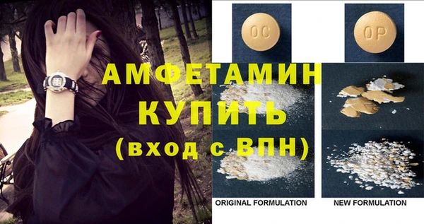 индика Медногорск