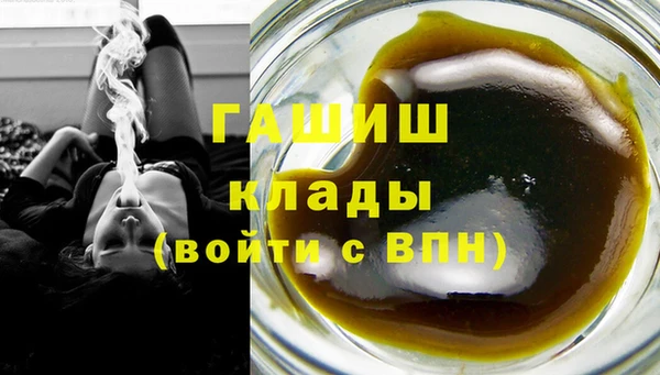 гашик Медвежьегорск